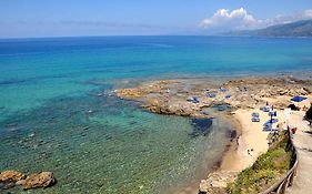 Residence del Mare